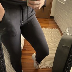 Lululemon jogger